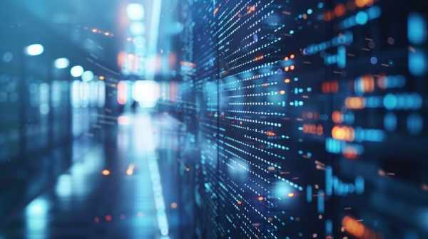 Nonfiguratív díszítő elem